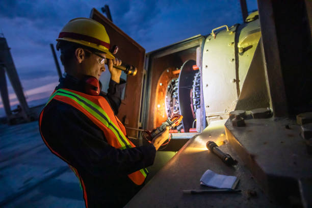Best Home Electrical Repair  in Douglas, WY